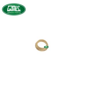 GL3651 LR081447 Parking Sensor Cap Land Rover