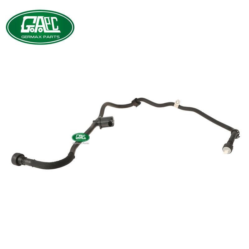 GL3654 MAP500290 Fuel Vapor Purge Valve Land Rover