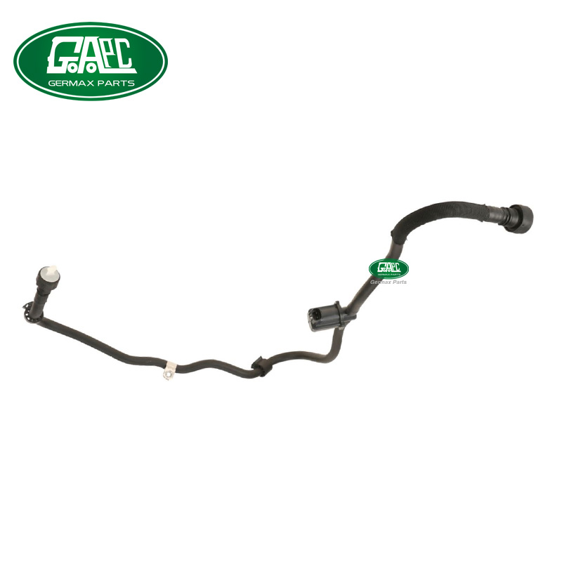 GL3654 MAP500290 Fuel Vapor Purge Valve Land Rover