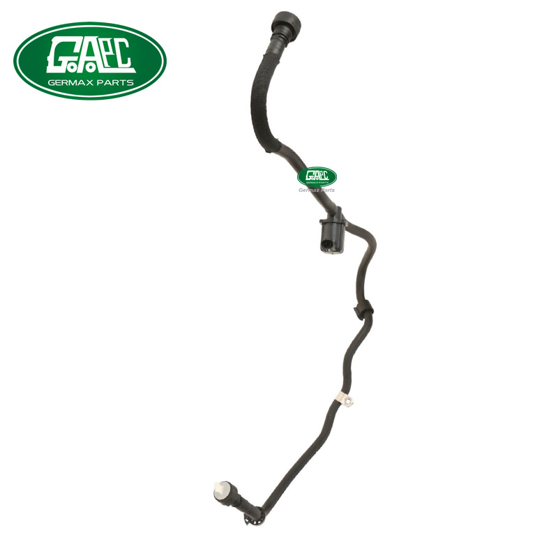 GL3654 MAP500290 Fuel Vapor Purge Valve Land Rover
