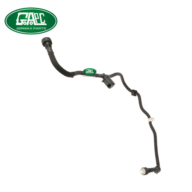 GL3654 MAP500290 Fuel Vapor Purge Valve Land Rover