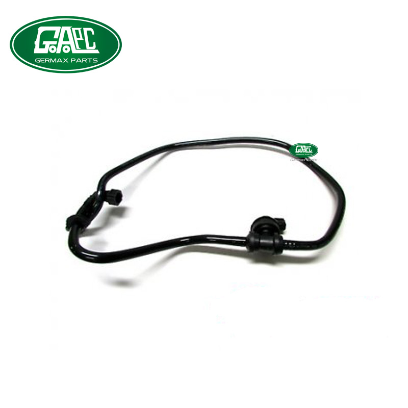 GL3656 LR067250 Vaccum Hose Land Rover