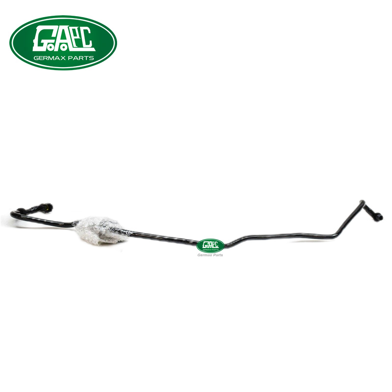 GL3656 LR067250 Vaccum Hose Land Rover