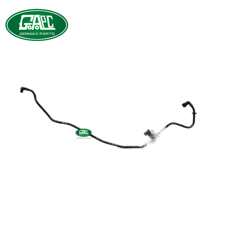 GL3656 LR067250 Vaccum Hose Land Rover