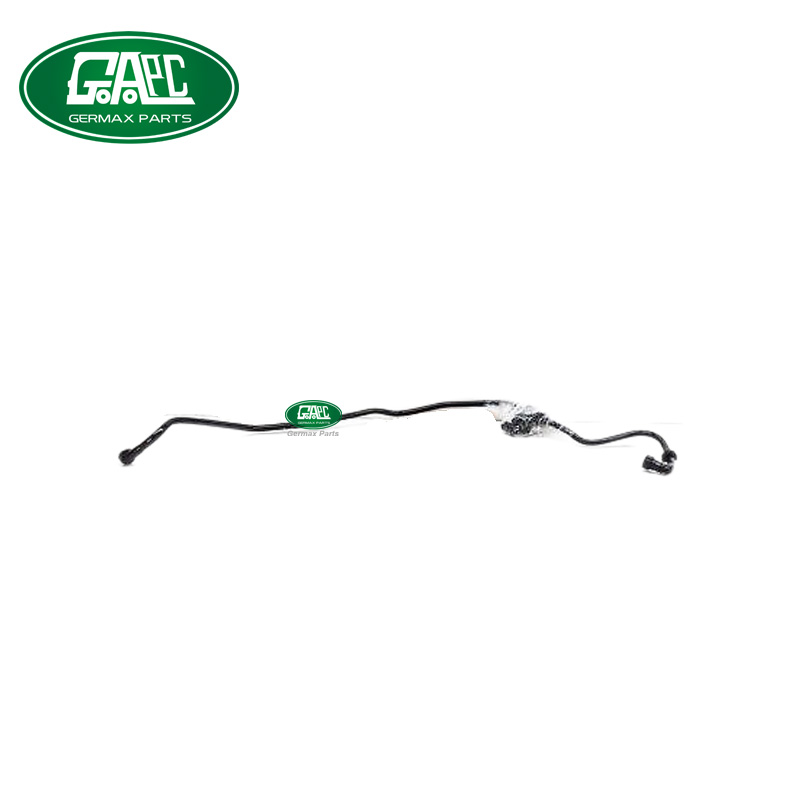 GL3656 LR067250 Vaccum Hose Land Rover