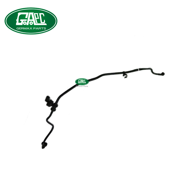 GL3656 LR067250 Vaccum Hose Land Rover