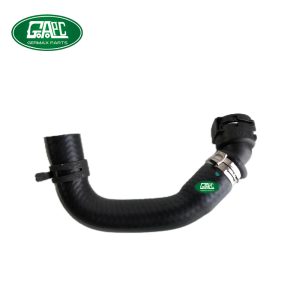 lr133678 lr123723 oil cooler hose gl3676 for land rover range rover vogue 2013 range rover sport 2014 discovery 5 2017 new defender 2020 