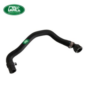 lr123724 oil cooler hose gl3678 land rover range rover vogue 2013 range rover sport 2014 discovery 5 2017 new defender 2020 