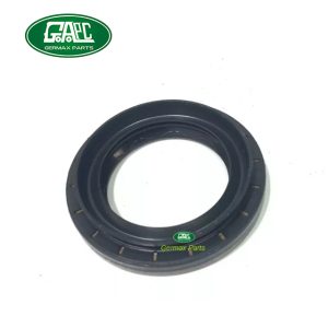 GL3720 Rear Axle Driveshaft Oil Seal LR096014 T2H13849 Land Rover Range Rover Velar 2017- Jaguar XE 2015- XF 2016- F-PACE 2016