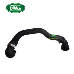 GL3733 Heater Water Hose LR093483 JDE38636 Land Rover Range Rover Evoque 2012- Range Rover Velar 2017- Range Rover Vogue 2013- Range Rover Sport 2014- Discovery Sport 2015- Discovery 5 2017- Jaguar XE 2015- XF 2016- F-TYPE 2014- F-PACE 2016- E-PACE 2017-