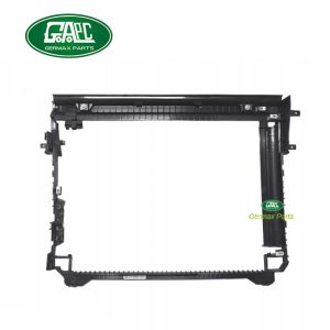 GL3736 Radiator Support Bracket LR094854 T4A13650 T4A13310 T4A8014 Land Rover Range Rover Velar 2017- Jaguar F-Pace 2017-