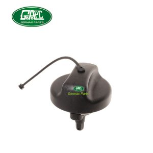 GL3739 Fuel Tank Cap LR012897 WLD500220 7H42403L23AA Land Rover Range Rover 2002-2012