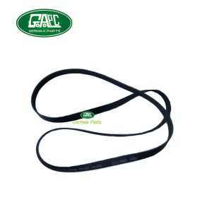 GL3797 Drive Belt 3.0 V6 Diesel Gen2 Twin Turbo LR071408 6PK2060 6PK2062 Land Rover Discovery 4 2010-2016