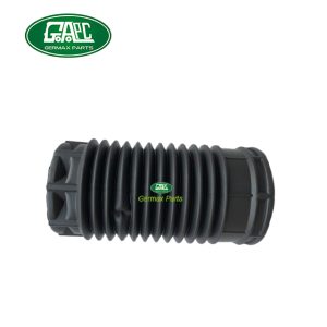 GL3822 Shock Absorber Dust Cover LR024475 Rear Land Rover Range Rover Evoque 2012-