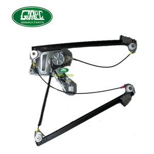 GL3849 Window Regulator with Motor CUH500180 CUH500220 Front Right Land Rover Range Rover Vogue 2002-2009