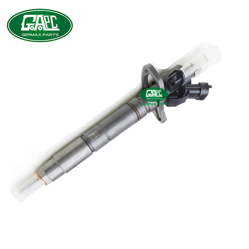 GL3935 GJ1173 Injector Nozzle Pump 3.0L Diesel GEN2 Turbo TDV6 LR078606 LR063300 JDE34948 JDE39003 0445117052 Land Rover Range Rover Vogue 2013- Range Rover Sport 2014- Range Rover Velar 2017-Discovery 4 2010-2016 Discovery 5 2017-Jaguar XJ 2010- F-PACE 2016- XF 2016-