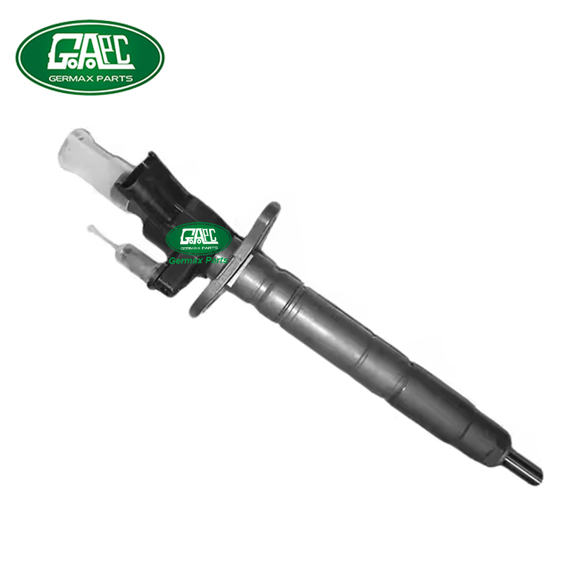 GL3935 GJ1173 Injector Nozzle Pump 3.0L Diesel GEN2 Turbo TDV6 LR078606 LR063300 JDE34948 JDE39003 0445117052 Land Rover Range Rover Vogue 2013- Range Rover Sport 2014- Range Rover Velar 2017-Discovery 4 2010-2016 Discovery 5 2017-Jaguar XJ 2010- F-PACE 2016- XF 2016-