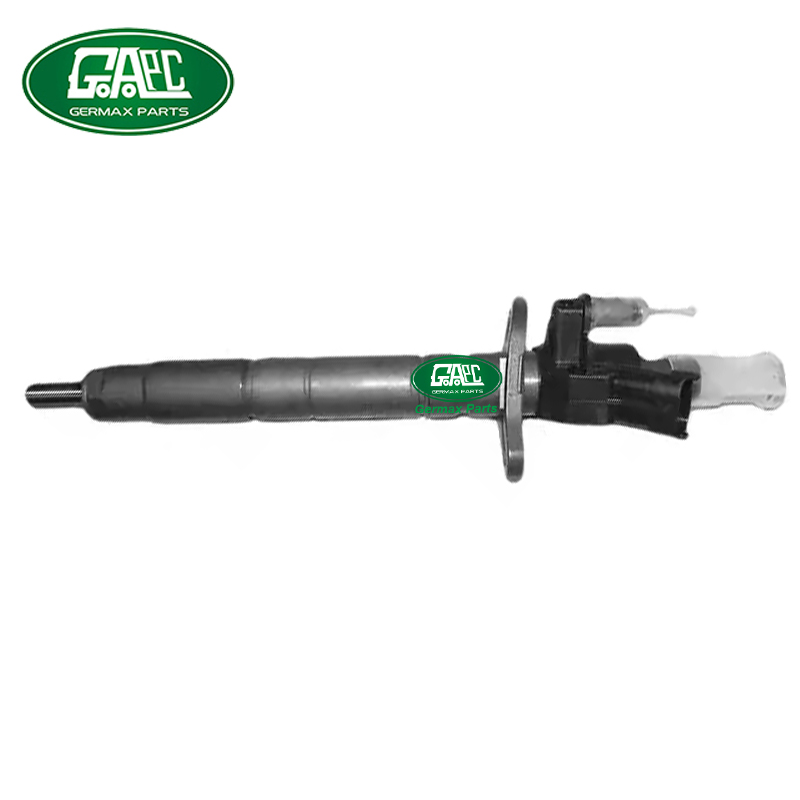 GL3935 GJ1173 Injector Nozzle Pump 3.0L Diesel GEN2 Turbo TDV6 LR078606 LR063300 JDE34948 JDE39003 0445117052 Land Rover Range Rover Vogue 2013- Range Rover Sport 2014- Range Rover Velar 2017-Discovery 4 2010-2016 Discovery 5 2017-Jaguar XJ 2010- F-PACE 2016- XF 2016-