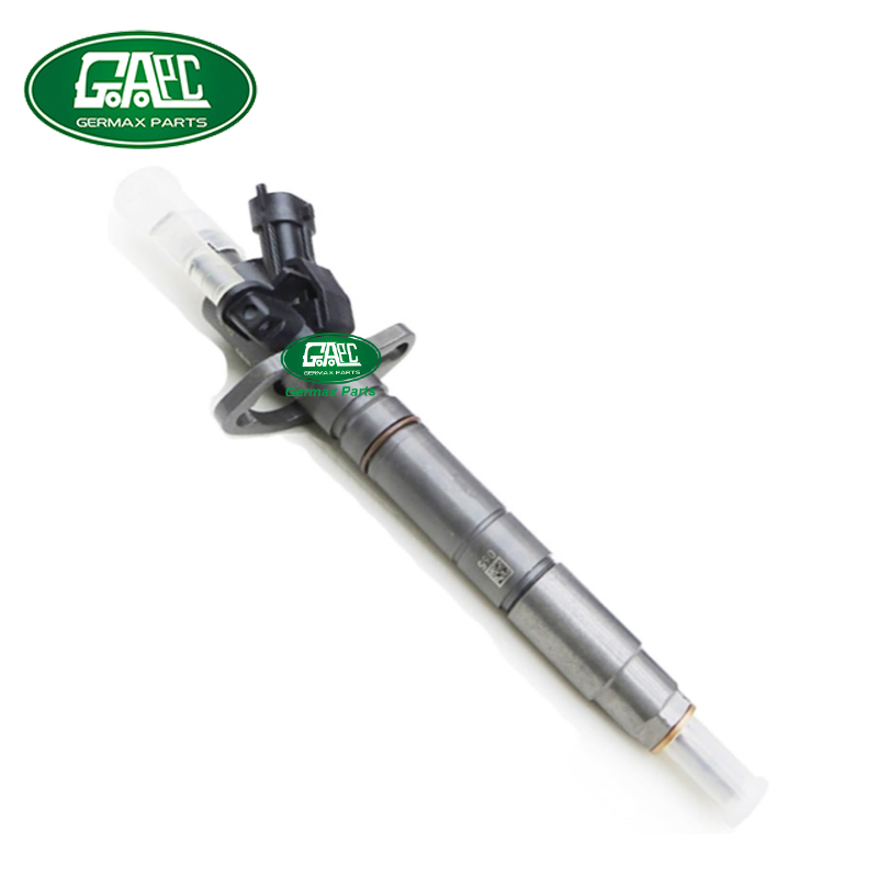GL3935 GJ1173 Injector Nozzle Pump 3.0L Diesel GEN2 Trubo TDV6 LR078606 LR063300 JDE34948 JDE39003 0445117052 Land Rover Range Rover Vogue 2013- Range Rover Sport 2014- Range Rover Velar 2017-Discovery 4 2010-2016 Discovery 5 2017-Jaguar XJ 2010- F-PACE 2016- XF 2016-