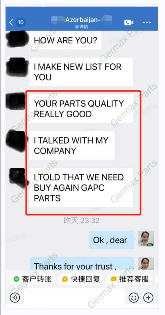 azerbaijan good 241014