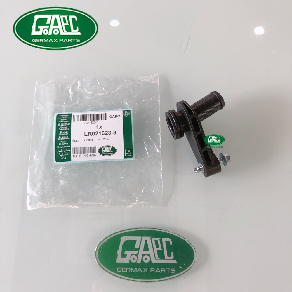 oil cooler repair kits lr006653 3 lr021623 3 lr001262 3 gl1201 3 land rover discovery sport 2014 2018 freelander 2 2006 2014 range rover evoque 2011 2018 diesel