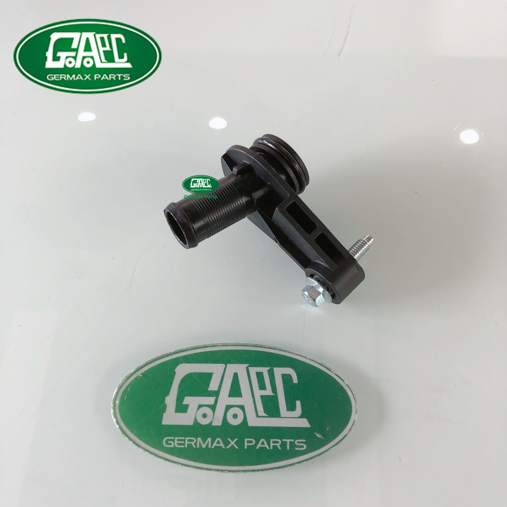 oil cooler repair kits lr006653 3 lr021623 3 lr001262 3 gl1201 3 land rover discovery sport 2014 2018 freelander 2 2006 2014 range rover evoque 2011 2018 diesel