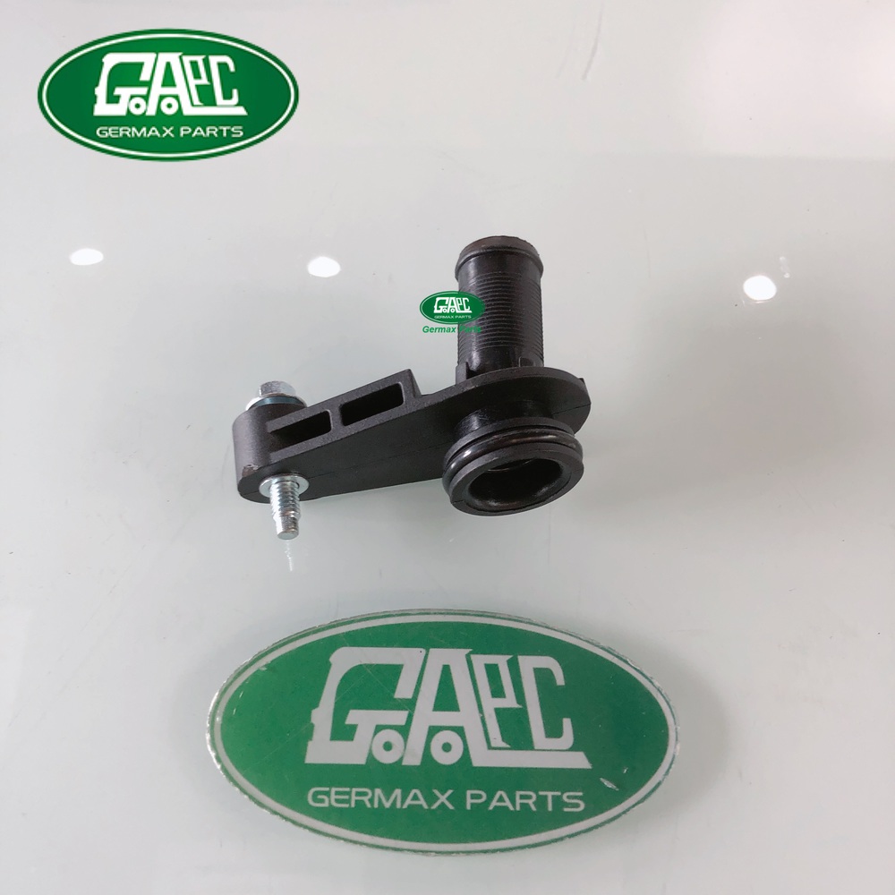 oil cooler repair kits lr006653 3 lr021623 3 lr001262 3 gl1201 3 land rover discovery sport 2014 2018 freelander 2 2006 2014 range rover evoque 2011 2018 diesel