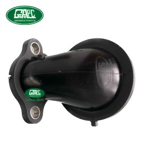 oil pipe lr073664 jde38409 gl3625 gj1048 land rover discovery sport 2015 range rover evoque 2012 new range rover evoque 2019 jaguar e pace 2017 f pace 2016 