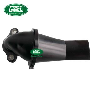 GL3626 GJ1049 Oil Pipe LR091564 JDE38242 Land Rover Range Rover Velar 2017- Jaguar XE 2015- F-PACE 2016- XF 2016-