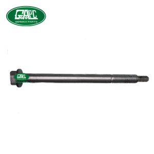 GL3637 Control Arm Bolt RYG000461 Rear Lower Land Rover Range Rover Sport 2005-2013 Discovery 3 2005-2009 Discovery 4 2010-2016