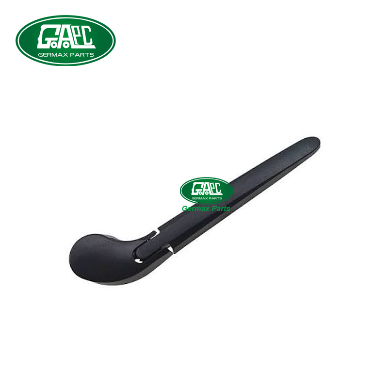 wiper arm lr132142 gl3666 land rover new defender 2020