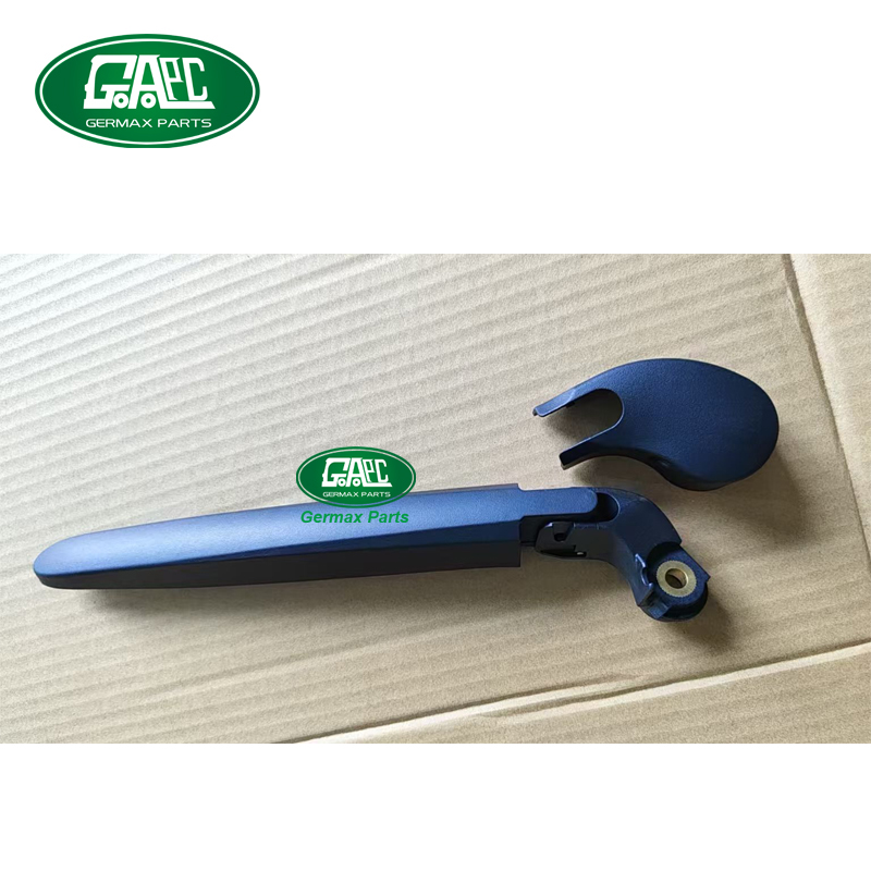 wiper arm lr132142 gl3666 land rover new defender 2020