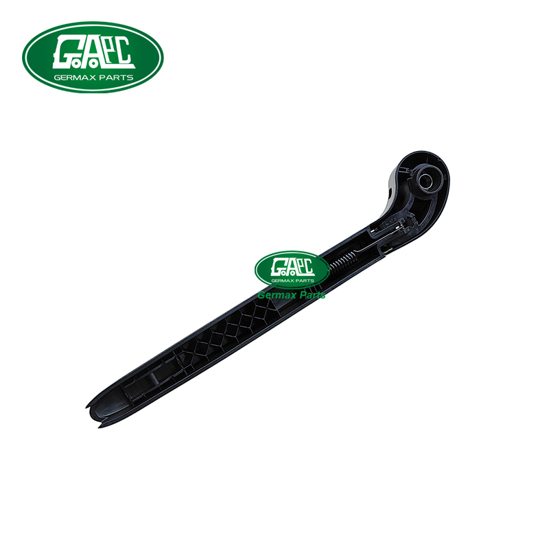 wiper arm lr132142 gl3666 land rover new defender 2020