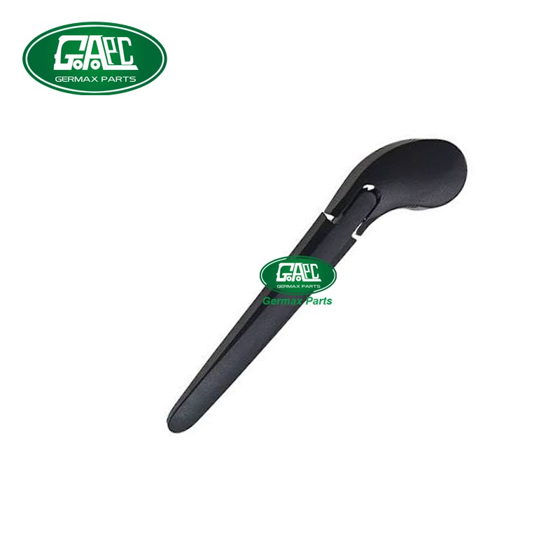 wiper arm lr132142 gl3666 land rover new defender 2020