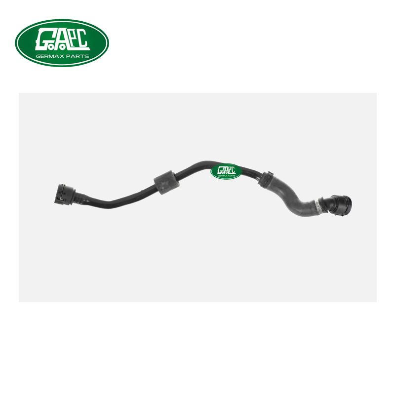 radiator hose lr139058 for land rover car gl3669