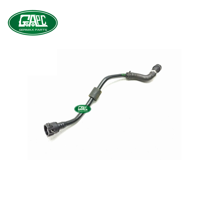 radiator hose lr139058 for land rover car gl3669