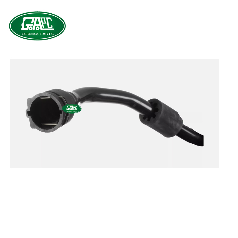 radiator hose lr139058 for land rover car gl3669
