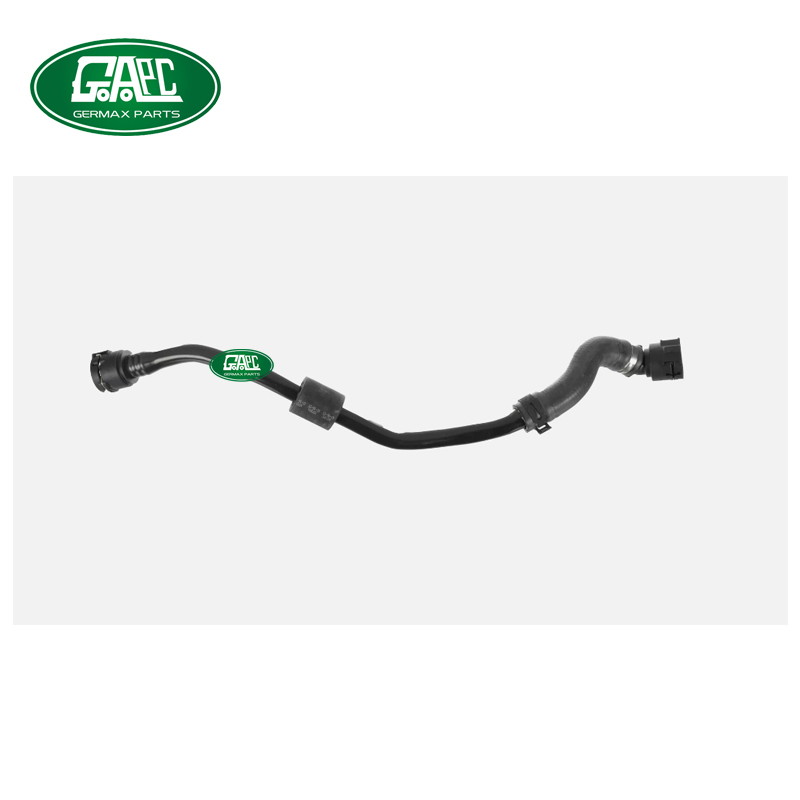radiator hose lr139058 for land rover car gl3669