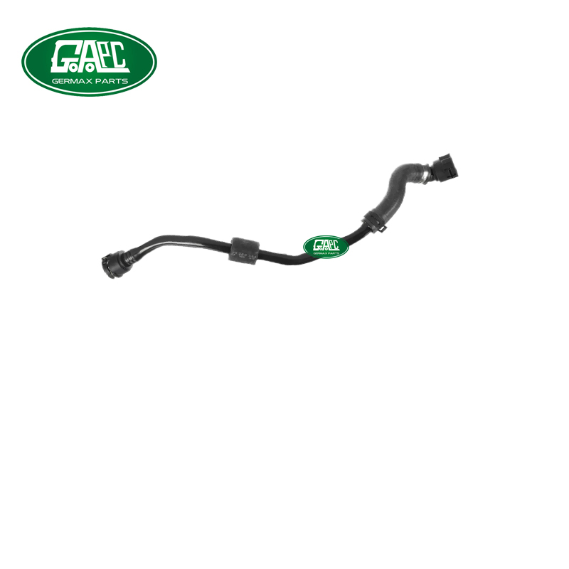 radiator hose lr139058 for land rover car gl3669