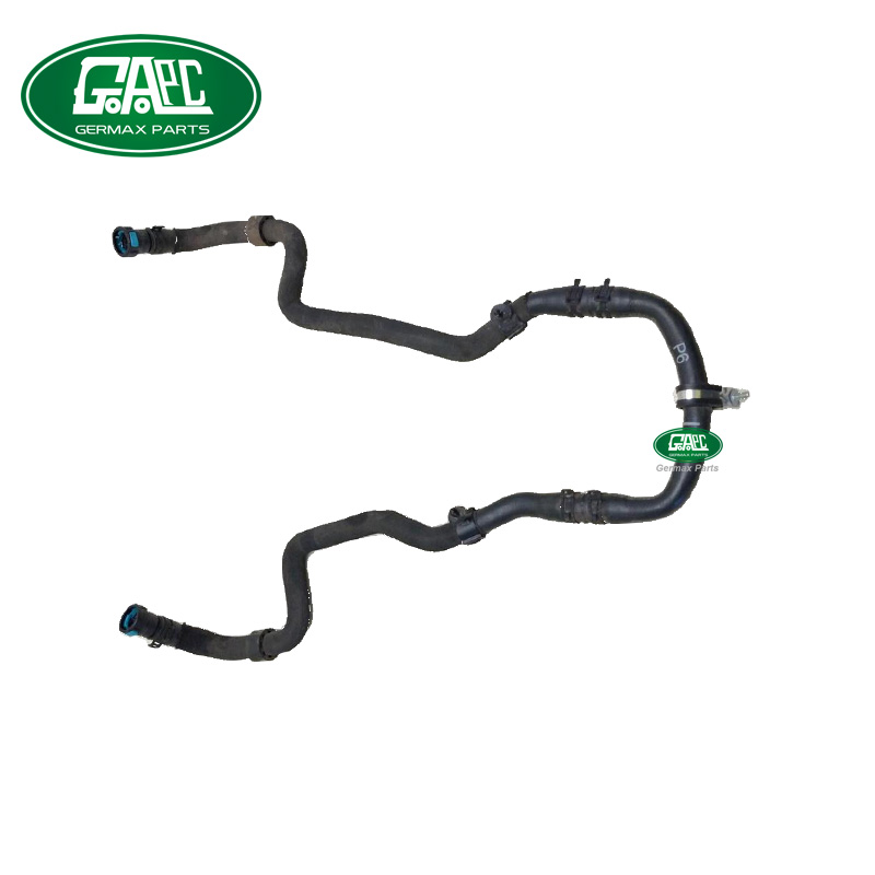 GL3670 Water Hose LR128317 Land Rover