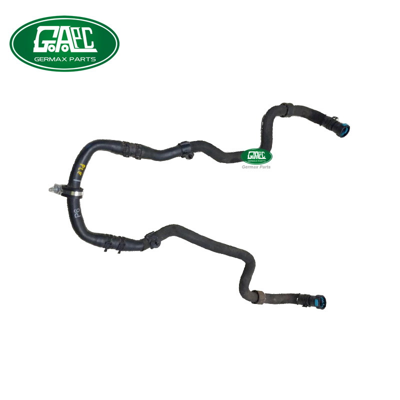GL3670 Water Hose LR128317 Land Rover