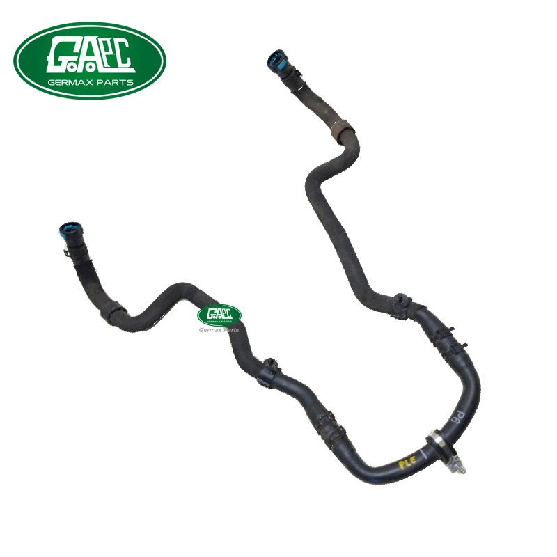 GL3670 Water Hose LR128317 Land Rover