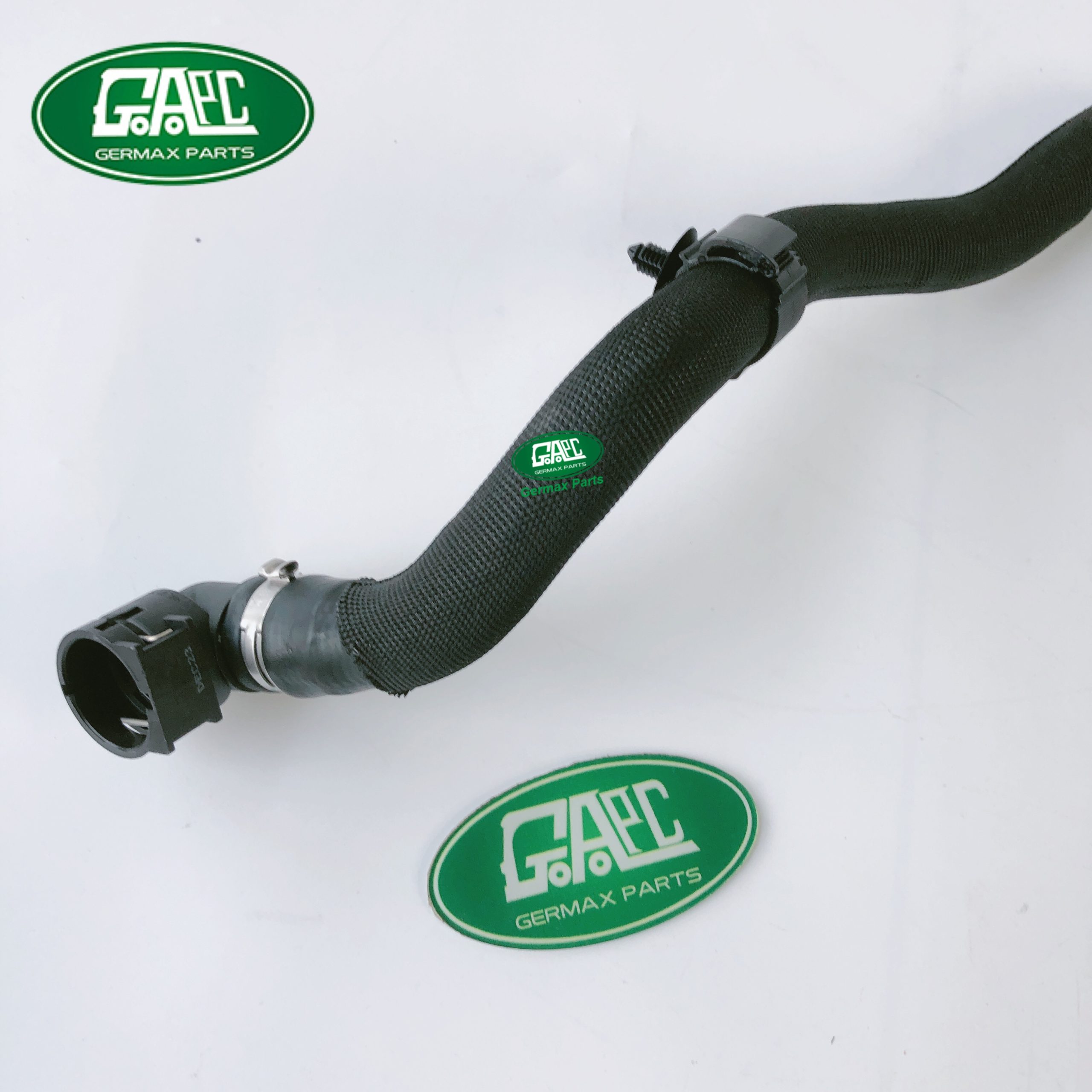 GL3671 Water Hose LR128304 Land Rover New Defender 2020-