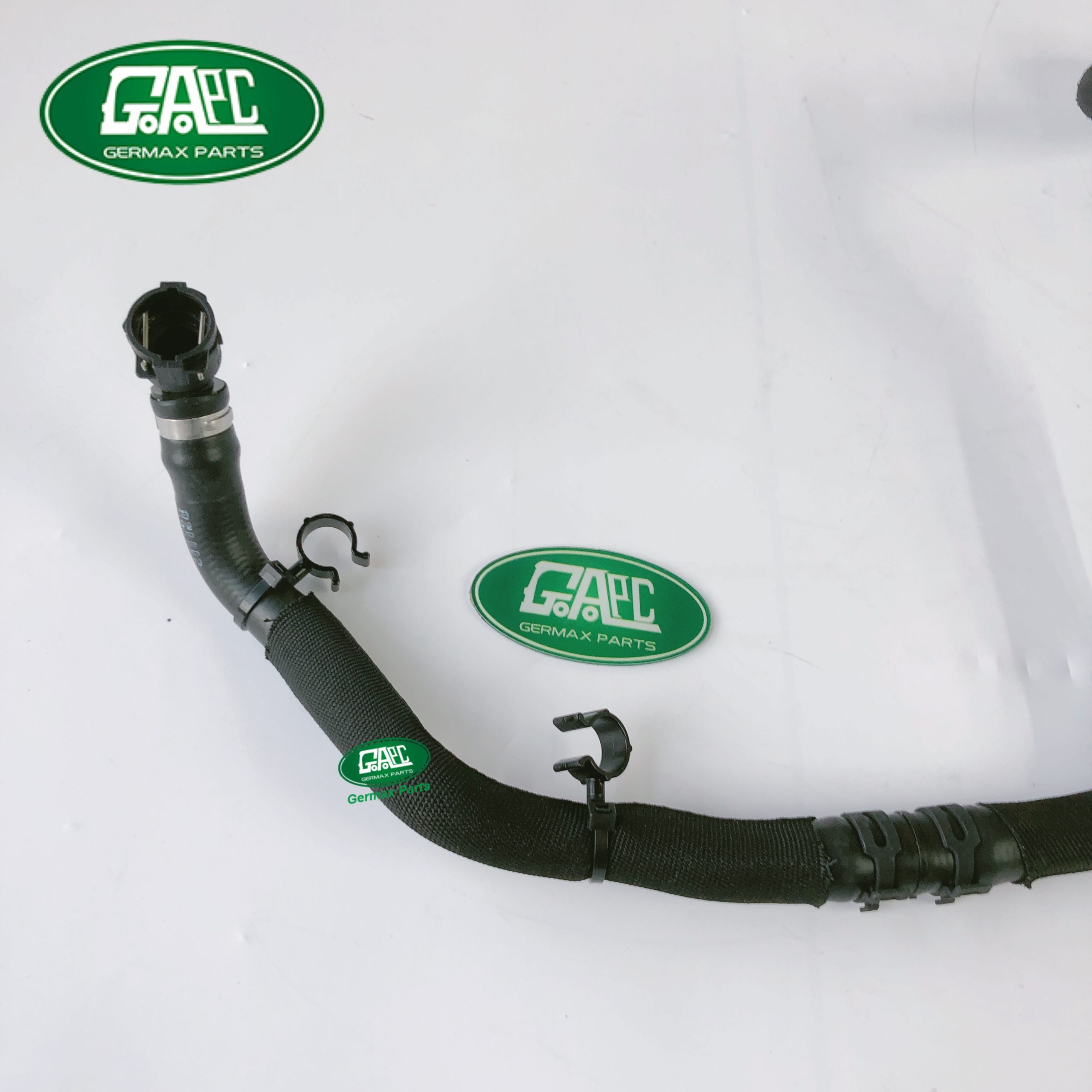 GL3671 Water Hose LR128304 Land Rover New Defender 2020-