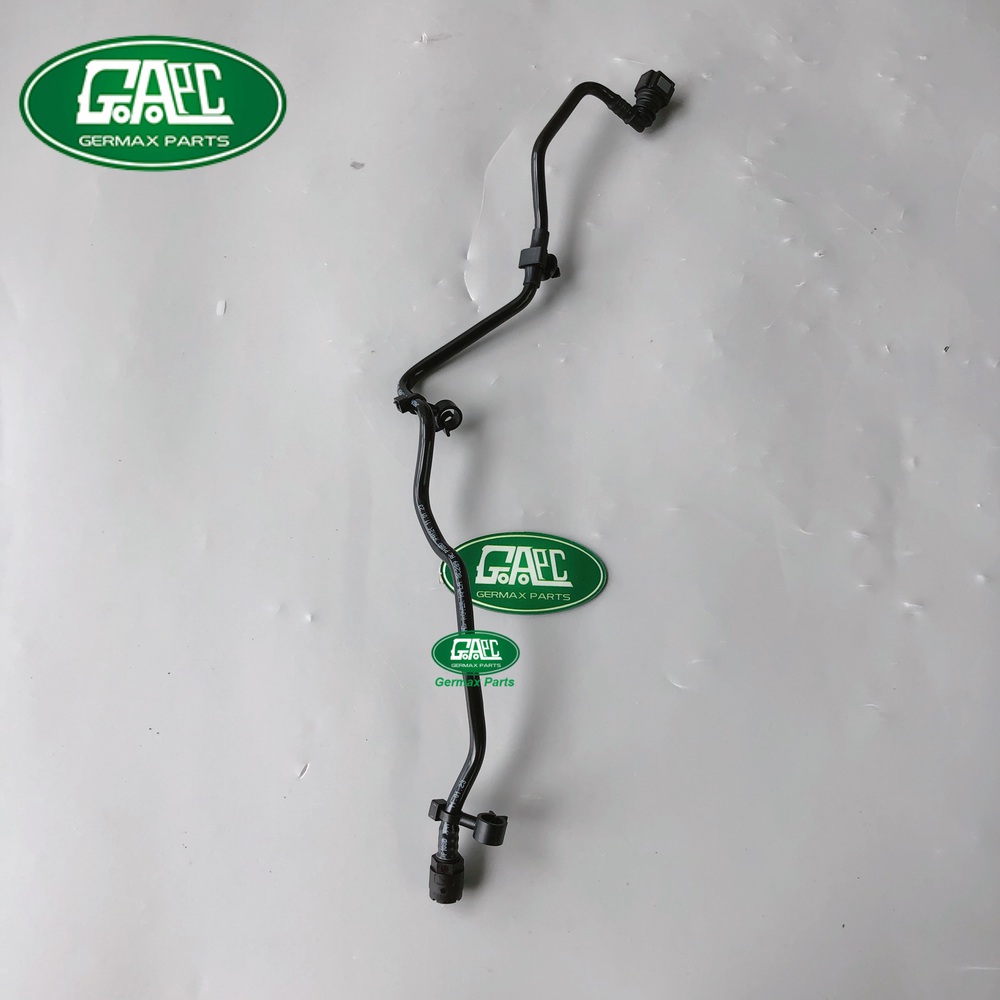 vent hose lr123064 kpla8c289ac gl3673 land rover range rover vogue 2013 range rover sport 2014 discovery 5 2017 new defender 2020