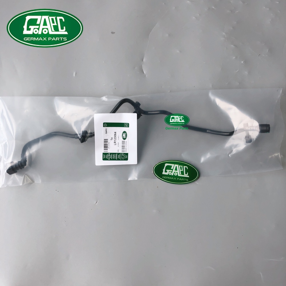 vent hose lr123064 kpla8c289ac gl3673 land rover range rover vogue 2013 range rover sport 2014 discovery 5 2017 new defender 2020