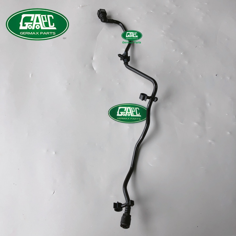 vent hose lr123064 kpla8c289ac gl3673 land rover range rover vogue 2013 range rover sport 2014 discovery 5 2017 new defender 2020