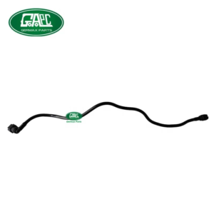 vent hose lr123064 kpla8c289ac gl3673 land rover range rover vogue 2013 range rover sport 2014 discovery 5 2017 new defender 2020 