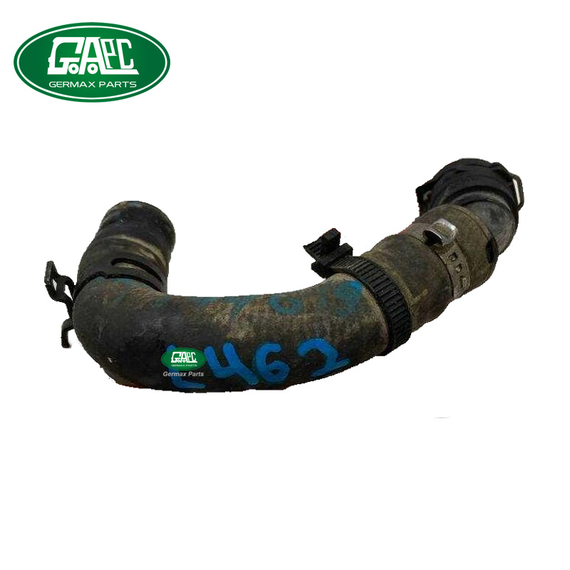 GL3677 Oil Cooler Hose LR144619 Land Rover Range Rover Vogue 2013- Range Rover Sport 2014- Discovery 5 2017- New Defender 2020-