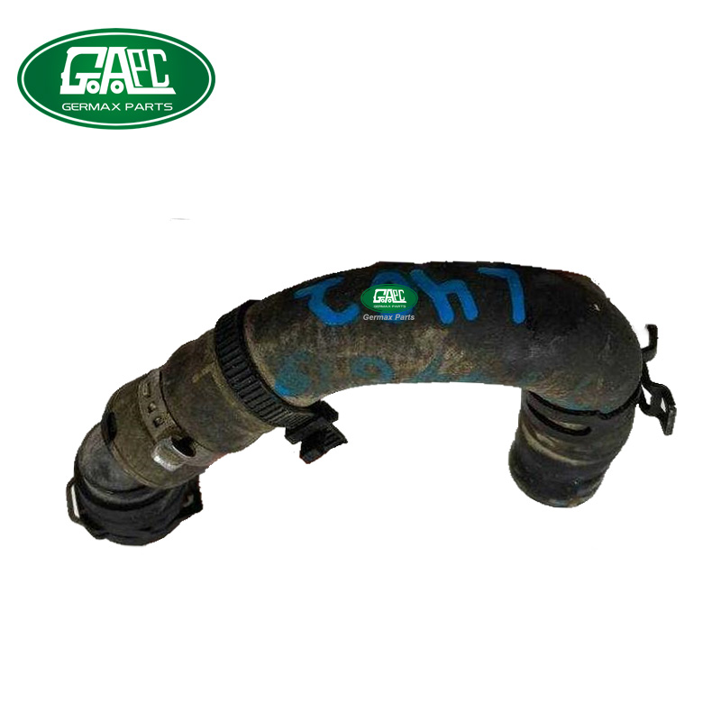 GL3677 Oil Cooler Hose LR144619 Land Rover Range Rover Vogue 2013- Range Rover Sport 2014- Discovery 5 2017- New Defender 2020-